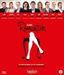 Brasserie romantiek - Blu-ray, Cd's en Dvd's, Blu-ray, Verzenden