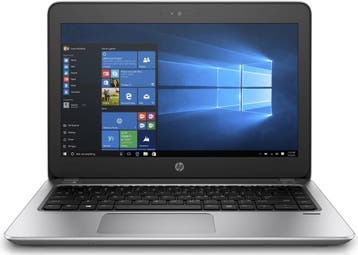 Windows 7 of 10 Pro HP ProBook 430 G3 i5-6200U HDMI 13,3, Ophalen of Verzenden, Nieuw