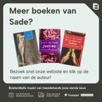 120 DAGEN VAN SODOM (OOIEVAAR) 9789035112971 Sade, Verzenden, Gelezen, Sade