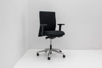Bureaustoel; Interstuhl Prosedia Se7en 3464, Ophalen of Verzenden, Gebruikt