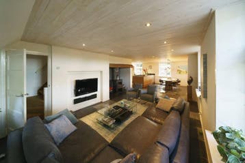 Te huur: Huis Zoggelsestraat in Heesch, Noord-Brabant, Heesch