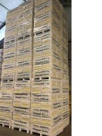 PIR isolatie 127 mm (Rd 5,75) – Spouwplaat, Dakisolatie, 12 cm of meer, Nieuw, Ophalen of Verzenden