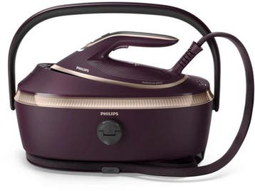 Philips PSG8300/30 - Stoomgenerator - 3120 W TurboPower -, Verzenden, Zo goed als nieuw