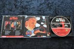 The Hunt For Red October CD-I Video cd, Verzenden, Nieuw