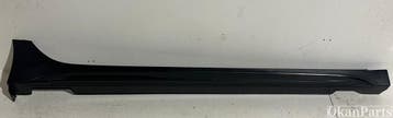 Kia ProCeed III GT-line rechter sideskirt rechts 87754-J7700, Ophalen, Rechts, Motorkap, Gebruikt