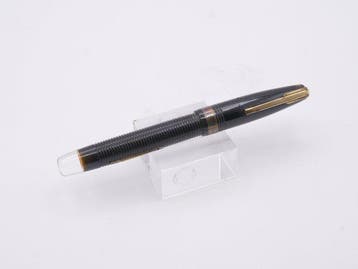 Waterman - 100 Years - Vulpen, Verzamelen, Pennenverzamelingen, Nieuw