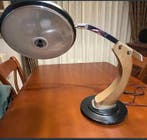 President, Fase - Luis Perez de la Oliva - Lamp - Hout,