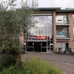 Studio in Dordrecht gevonden voor €650,- pm, Huizen en Kamers, 20 tot 35 m², Overige regio's
