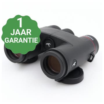 Kite Optics Dakkant LYNX HD+ 10x30, Verzenden, Gebruikt