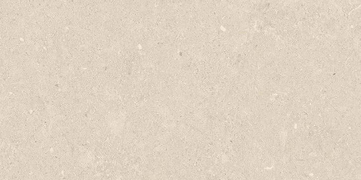 Vloertegel/Wandtegel Lichtbeige R10 30x60cm (Muurtegels), Doe-het-zelf en Verbouw, Tegels, 20 tot 40 cm, 60 cm of meer, 10 m² of meer