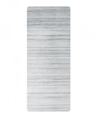 Fiamma F45S 350 Polar White-Royal Grey, Ophalen of Verzenden, Nieuw, Fiamma