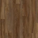 Beautifloor Zeeland Click Goes (Beautifloor PVC), Kunststof, Verzenden, 50 tot 150 cm, Overige typen