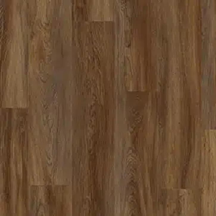 Beautifloor Zeeland Click Goes (Beautifloor PVC), Doe-het-zelf en Verbouw, Vloerdelen en Plavuizen, 10 tot 30 cm, 50 tot 150 cm