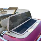 Mercedes-Benz SL-Klasse (1971-1989) Cabrio windscherm Beige, Ophalen of Verzenden