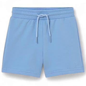 Mayoral baby Basic fleece shorts - 74 (6-9 maanden), Ophalen of Verzenden, Nieuw