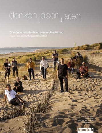 Denken, doen, laten 9789492474391 Marieke Berkers, Verzenden, Zo goed als nieuw, Marieke Berkers