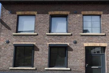 Kamer Gasthuisstraat in Heerlen, 20 tot 35 m², Heerlen