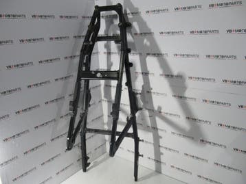 KTM 1090 Adventure R Subframe, Ophalen of Verzenden, Nieuw