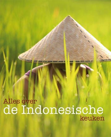 De echte smaak van Indonesië - E. Duxbury 9789087240691, Boeken, Verzenden, Gelezen, E. Duxbury