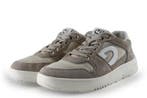 Cruyff Sneakers in maat 41 Beige, Kleding | Heren, Schoenen, Cruyff, Overige kleuren, Verzenden, Sneakers of Gympen