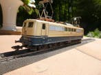 Märklin H0 - 3058 - Elektrische locomotief (1) -, Nieuw