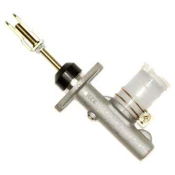 Exedy OE 1970-1973 Nissan 240Z L6 Master Cylinder, Ophalen of Verzenden, Nieuw