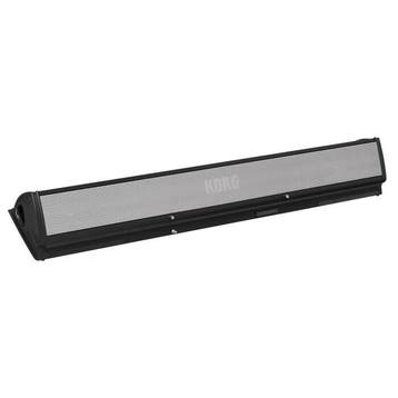 Korg PaAS MK2 speakersysteem, Nieuw