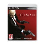 Hitman Absolution, Verzenden, Nieuw