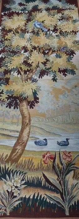 Wandtapijt - 250 cm - 105 cm