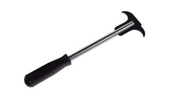 TM 300 mm. kering / O -ring trekkerTrekker, Verzenden, Nieuw