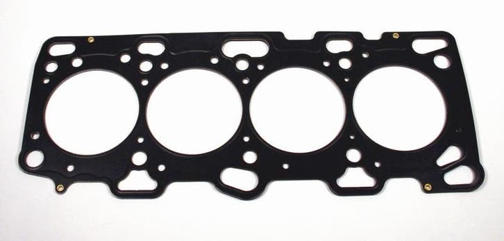 Cometic Nissan SR20DE/DET S14 86mm Bore .051 inch MLS Head, Auto-onderdelen, Motor en Toebehoren, Ophalen of Verzenden