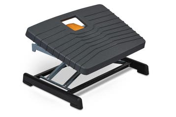 Pro 952 Compact voetenbank, Ophalen of Verzenden, Nieuw in verpakking, Overige typen