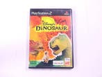 PlayStation 2 - Disneys Dinosaur, Ophalen of Verzenden, Nieuw