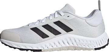 adidas - maat 41 1/3- Performance Everyset Training Schoenen, Kleding | Dames, Schoenen, Verzenden, Nieuw