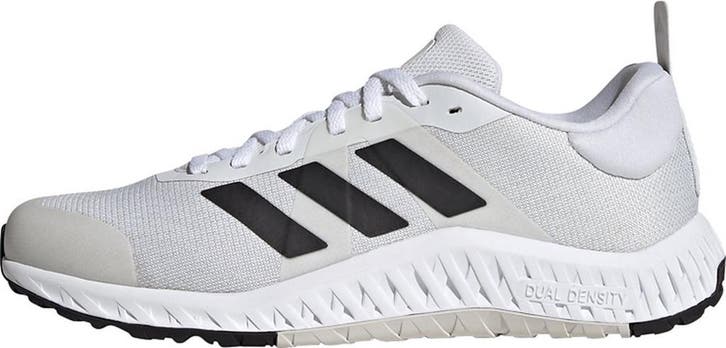 adidas - maat 41 1/3- Performance Everyset Training Schoenen, Kleding | Dames, Schoenen, Verzenden