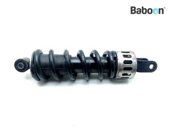 Achter Schokbreker Suzuki GS 500 F 2004-2006 (GS500F BK2321), Motoren, Onderdelen | Suzuki, Verzenden, Gebruikt
