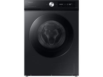 SAMSUNG WD9EDG5B15BB - Was-droogcombinatie - AI Ecobubble™, Verzenden, Zo goed als nieuw