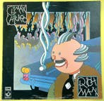 Climax Chicago - Rich Man (UK 1973 1st pressing LP) - LP, Cd's en Dvd's, Nieuw in verpakking