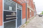 Te huur: Appartement Heisterberg in Hoensbroek, Limburg, Appartement, Hoensbroek