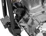 Twin Power 89-99 Big Twin Except Twin Cam Voltage Regulator, Ophalen of Verzenden