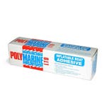 Polymarine Lijm 1 component voor PVC rubberboten, Ophalen of Verzenden, Nieuw