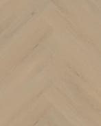 Plak pvc Visgraat  |  Belakos Cervo Walvisgraat W20, Ophalen, Nieuw