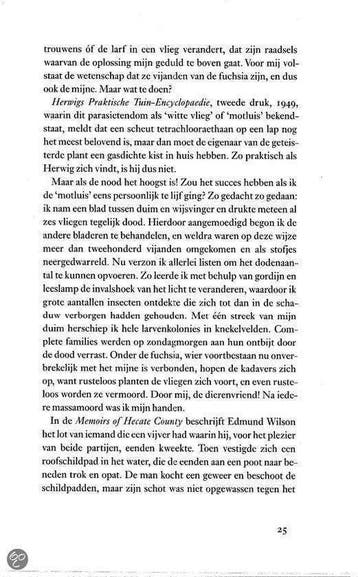 De kronieken van S. Montag, Ophalen of Verzenden, Nieuw