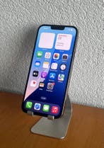 Apple iPhone 13 Pro Max 256GB / Garantie / Zeer nette staat, 256 GB, Refurbished, Ophalen of Verzenden, IPhone 13 Pro Max