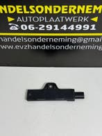 BMW 5-serie Touring 2014 Keyless Entry Antenne 652099220831, Gebruikt, BMW