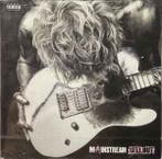 cd - Machine Gun Kelly - Mainstream Sellout, Verzenden, Nieuw in verpakking