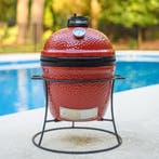 Kamado joe junior!, Verzenden, Nieuw, Kamado joe