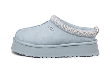 UGG Tazz Slipper Sea Foam (W), Nieuw