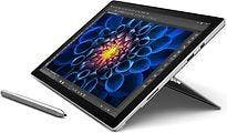 Microsoft Surface Pro 4 12,3 Intel Core i5 256GB SSD 8GB RAM, Computers en Software, Windows Tablets, Verzenden, Microsoft Surface Pro 4