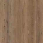 Ambiant Vivero Dryback Smokey PVC, Ophalen of Verzenden, Nieuw, Overige kleuren, Overige typen